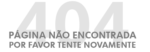 Erro 404, Página não encontrada, tente novamente Agencia de Emprego Sorocaba Estágio Sorocaba Primeiro Emprego Sorocaba
