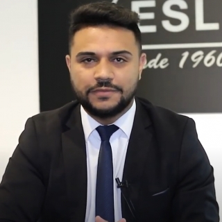 Gabriel Mendes Agencia de Emprego Sorocaba Estágio Sorocaba Primeiro Emprego Sorocaba