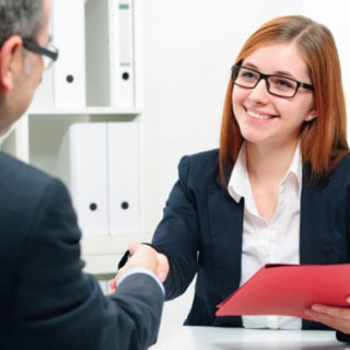 Assistente de RH - Recrutamento e Seleção Agencia de Emprego Sorocaba Estágio Sorocaba Primeiro Emprego Sorocaba Assistente de RH - Recrutamento e Seleção Agencia de RH Sorocaba Agencia de Estagio Sorocaba Jovem Aprendiz Sorocaba