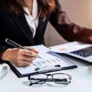 Estágio Administração Agencia de RH Sorocaba Agencia de Estagio Sorocaba Jovem Aprendiz Sorocaba Estágio Administração Agencia de Emprego Sorocaba Estágio Sorocaba Primeiro Emprego Sorocaba
