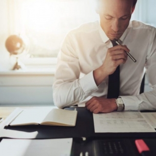 Gerente Administrativo Agencia de RH Sorocaba Agencia de Estagio Sorocaba Jovem Aprendiz Sorocaba Gerente Administrativo Agencia de Emprego Sorocaba Estágio Sorocaba Primeiro Emprego Sorocaba